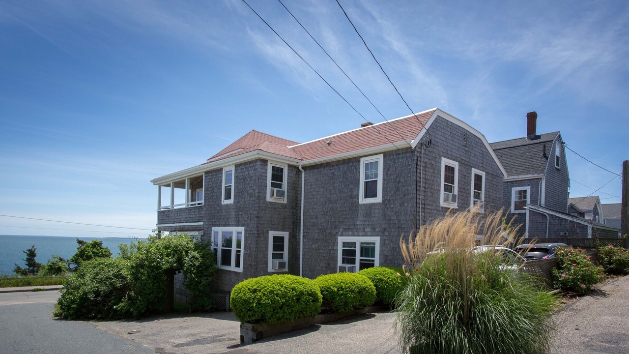 Photo of Outdoor in Falmouth Heights