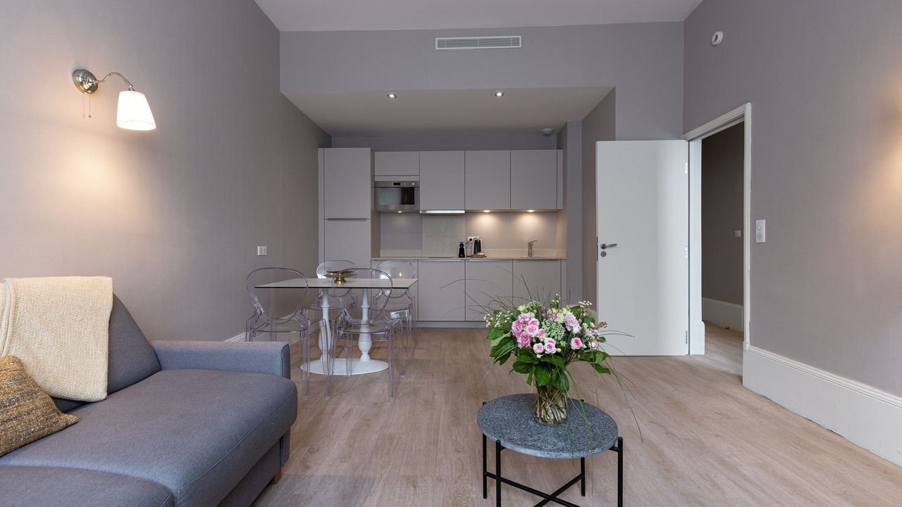 Photo of Others in Limoges