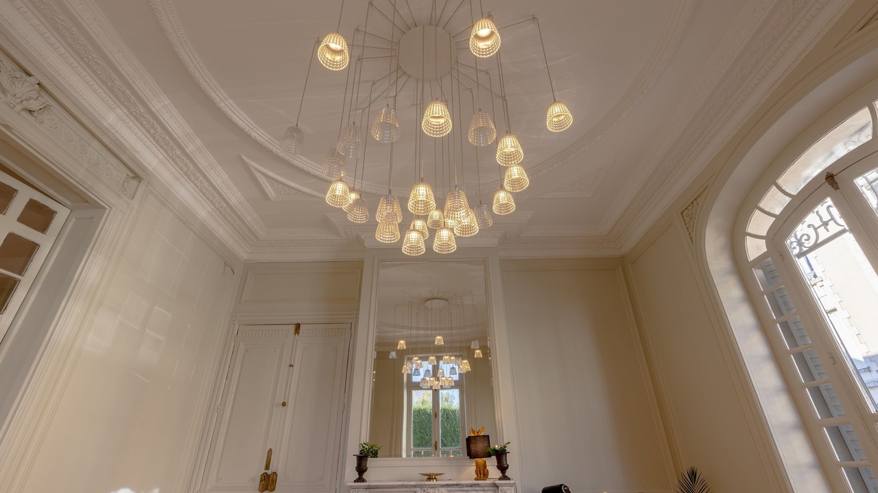 Photo of Others in Limoges