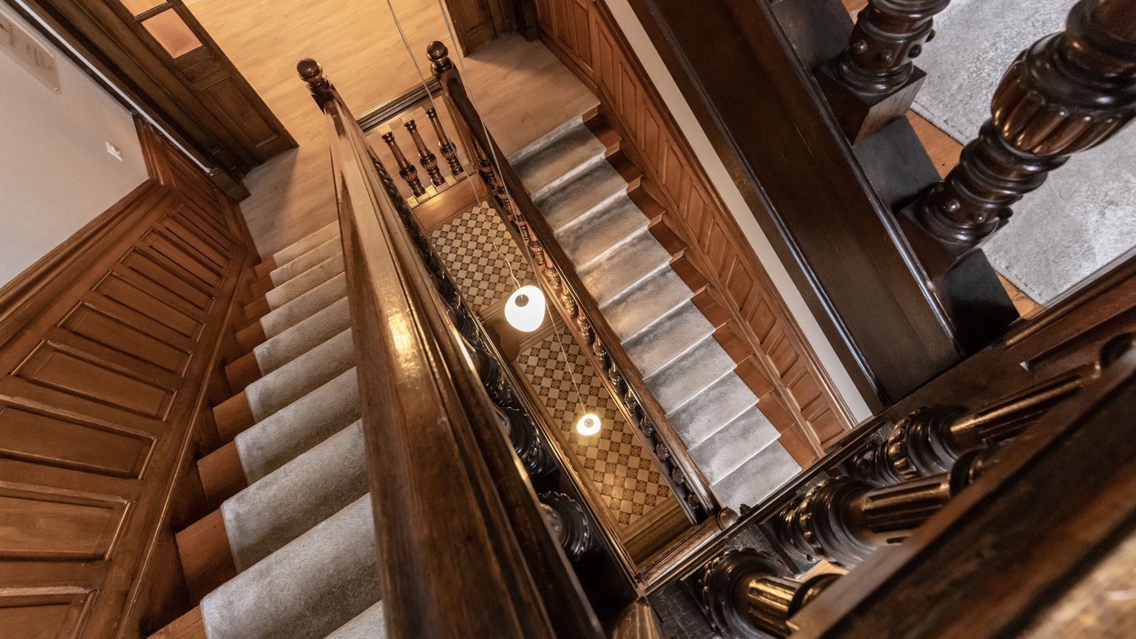 Photo of Bathroom in Limoges