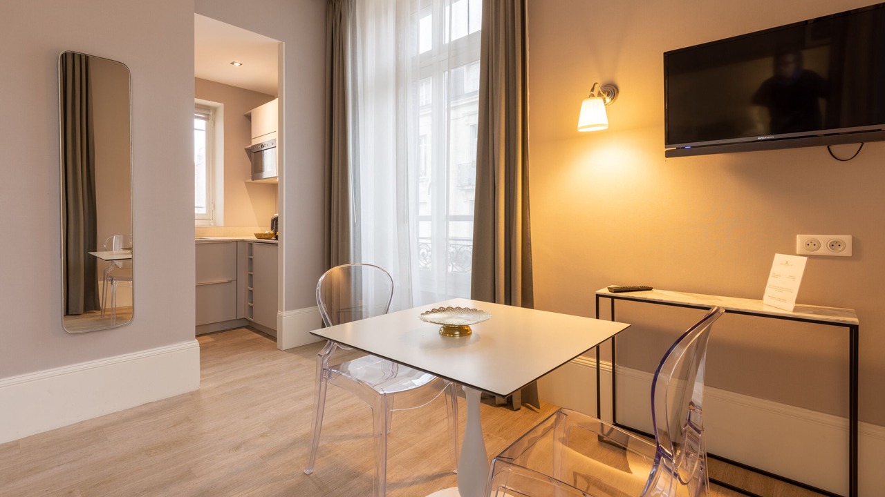 Photo of Others in Limoges