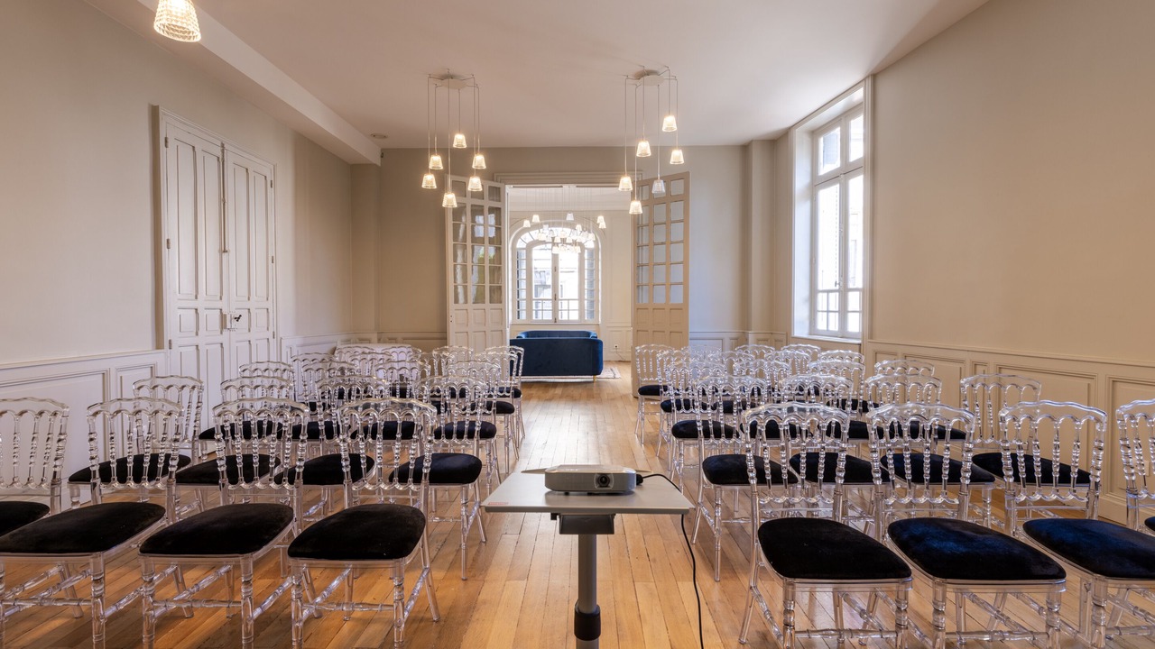 Photo of Others in Limoges