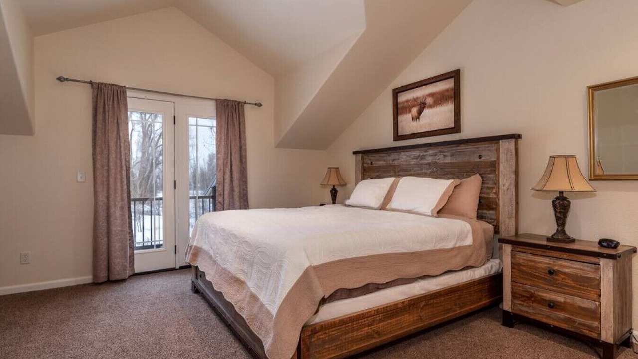 Photo of Others in Driggs