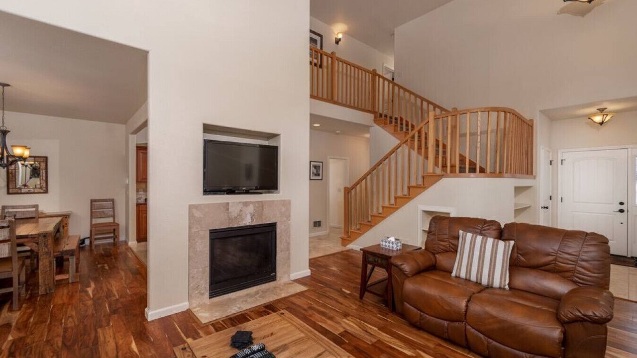 Photo of Others in Driggs