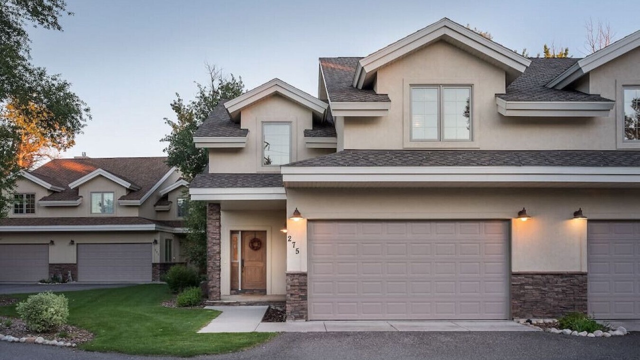 Photo of Outdoor in Driggs