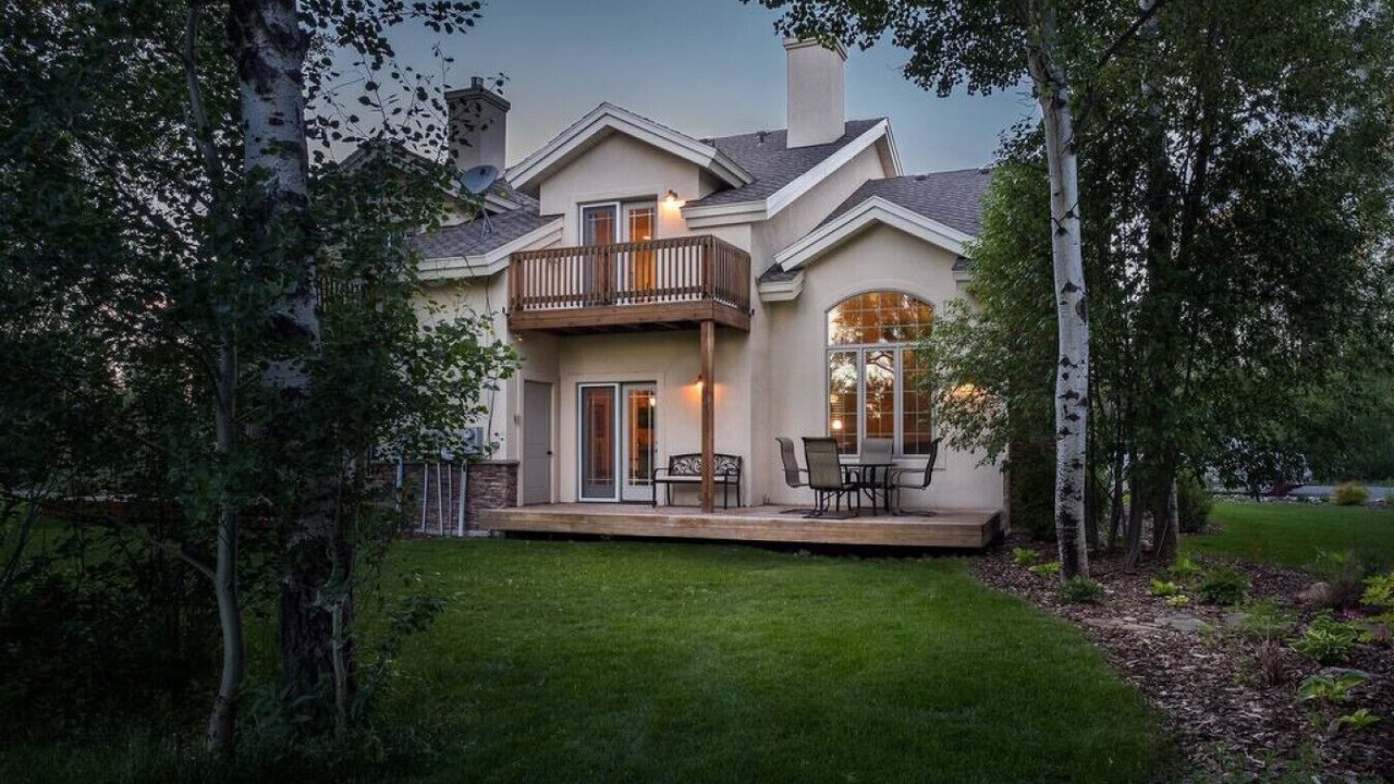 Photo of Others in Driggs