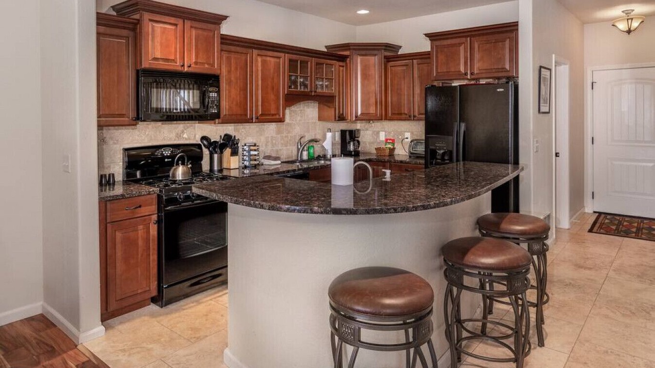 Photo of Others in Driggs