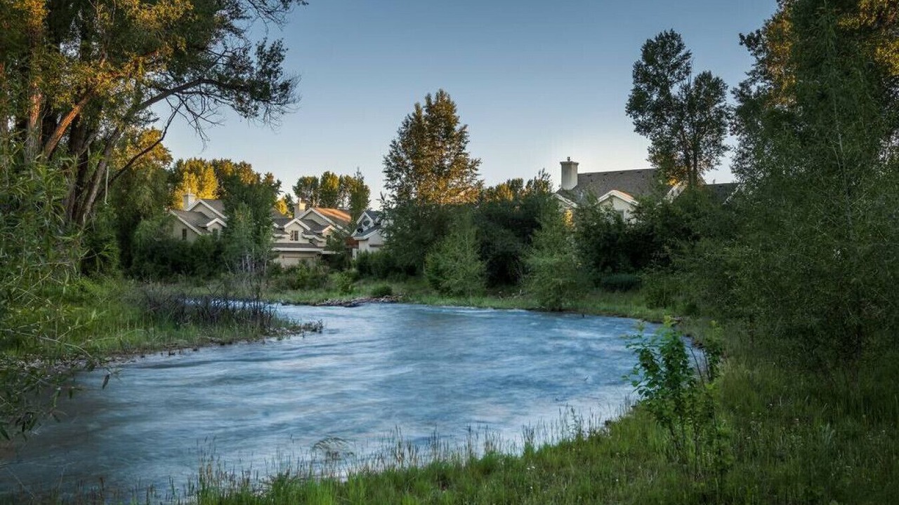 Photo of Others in Driggs