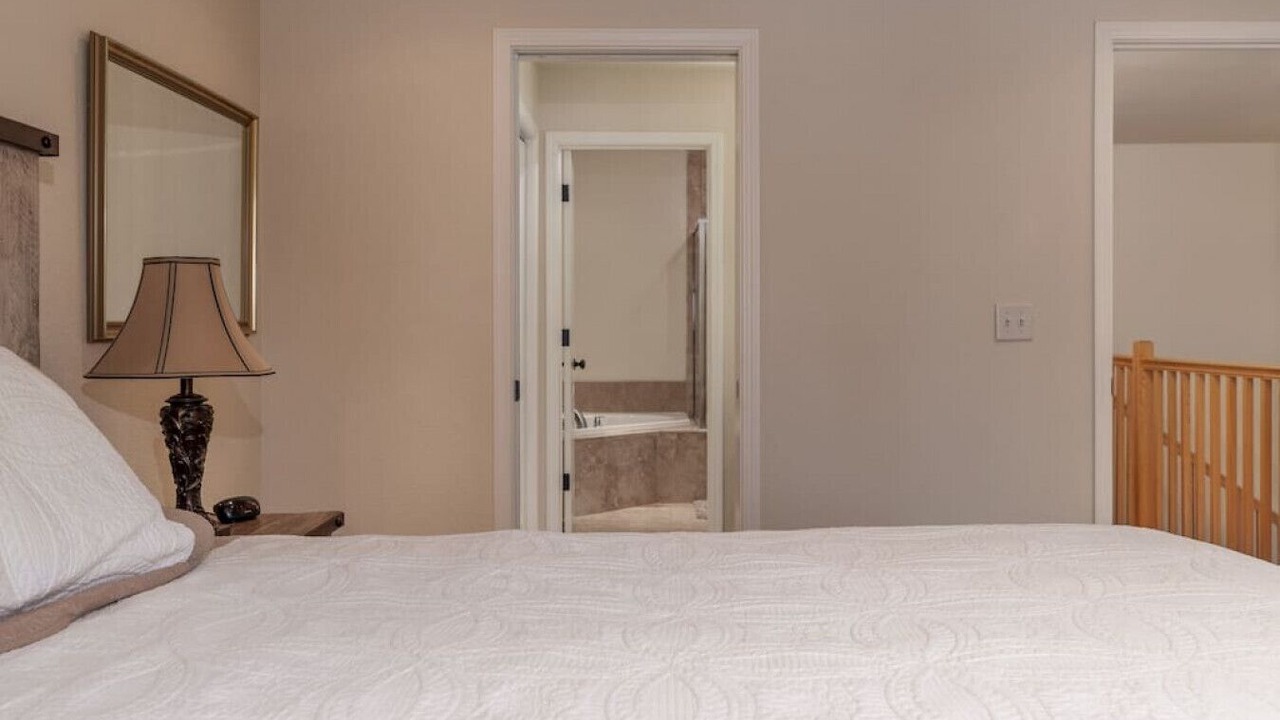 Photo of Others in Driggs