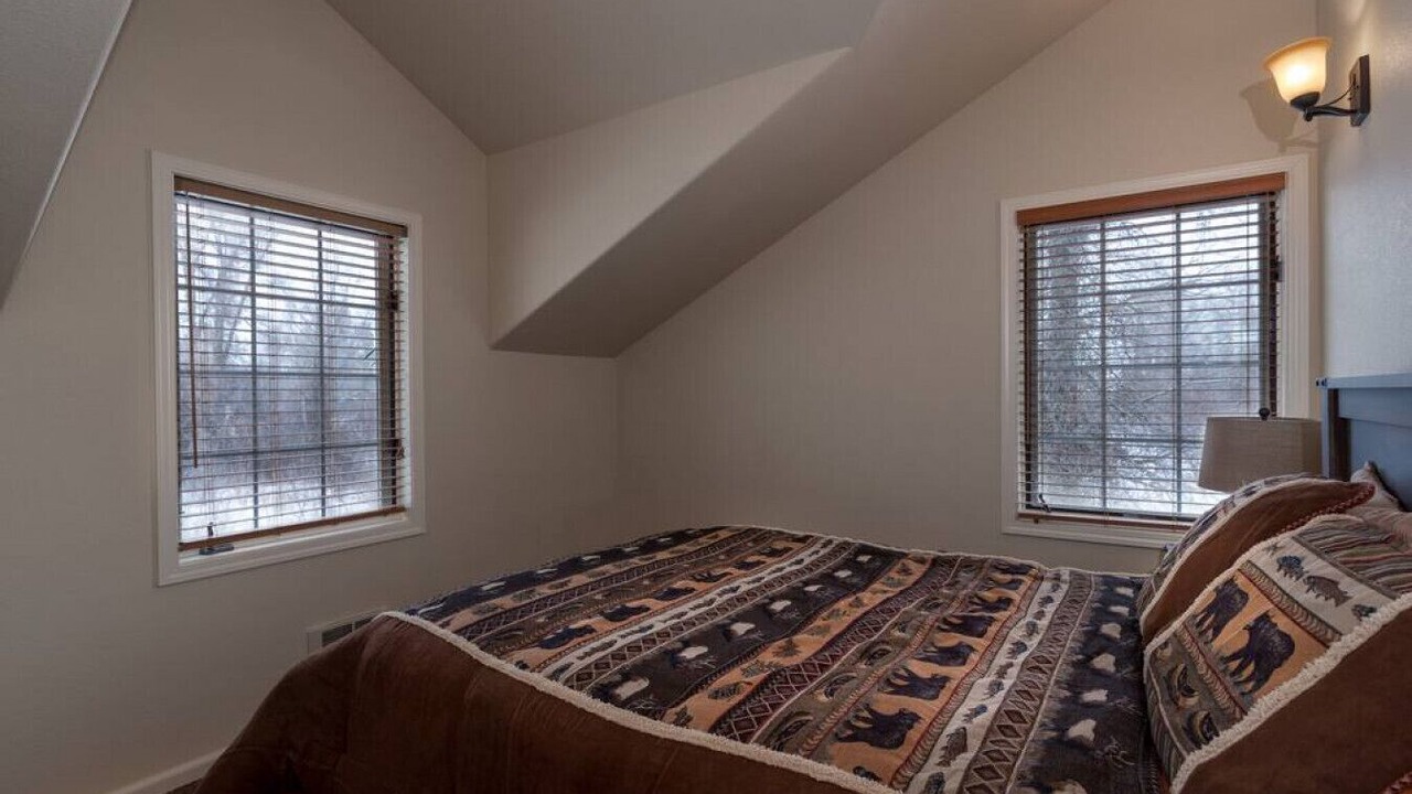 Photo of Others in Driggs