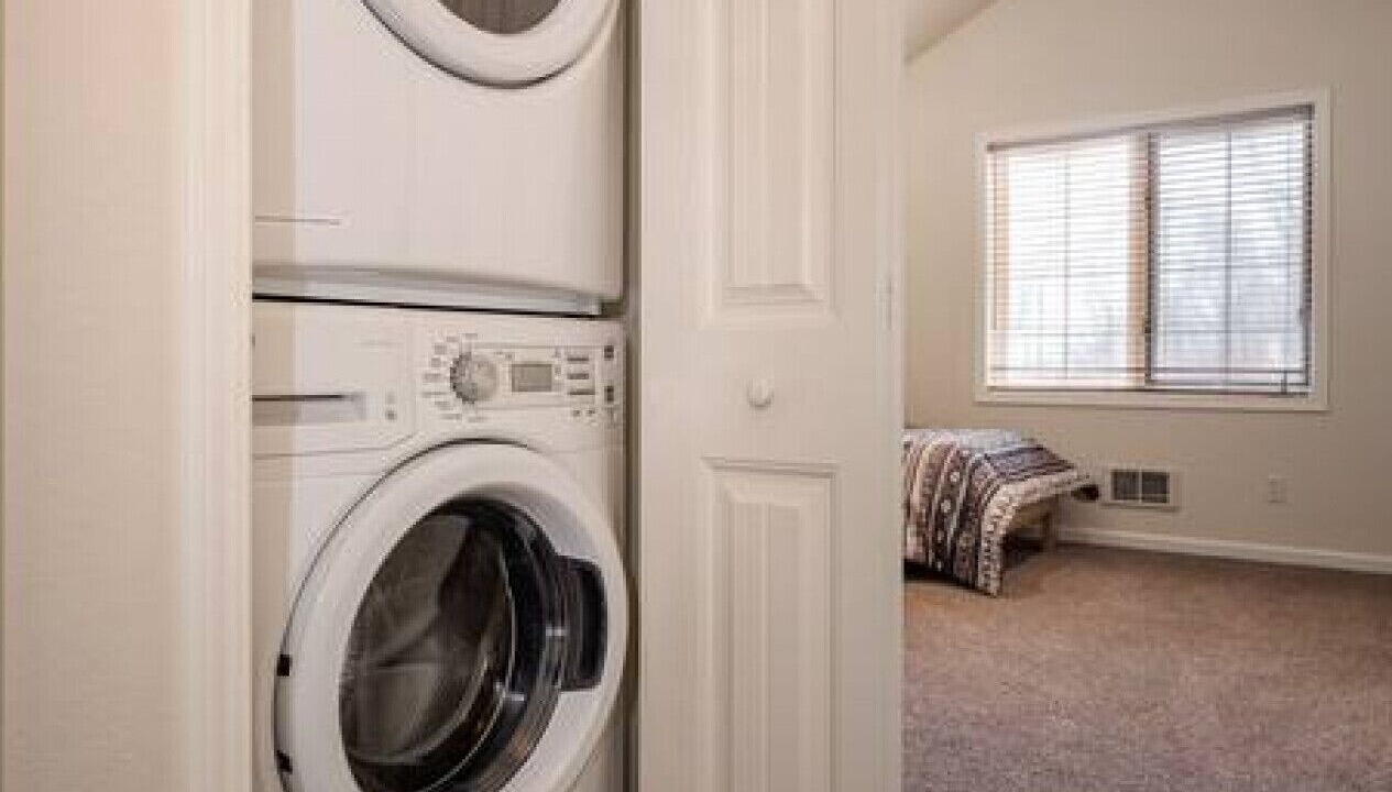 Photo of Others in Driggs