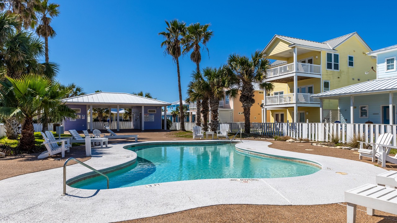 Photo of Outdoor in Port Aransas