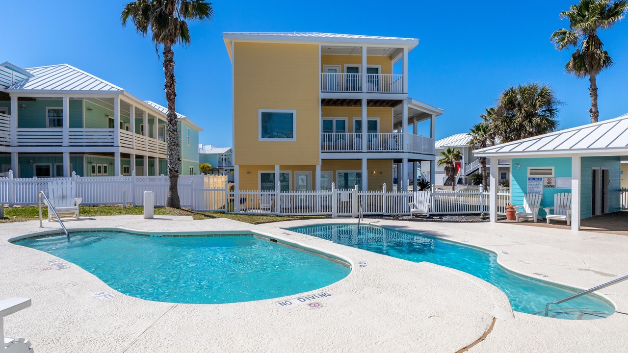 Photo of Outdoor in Port Aransas