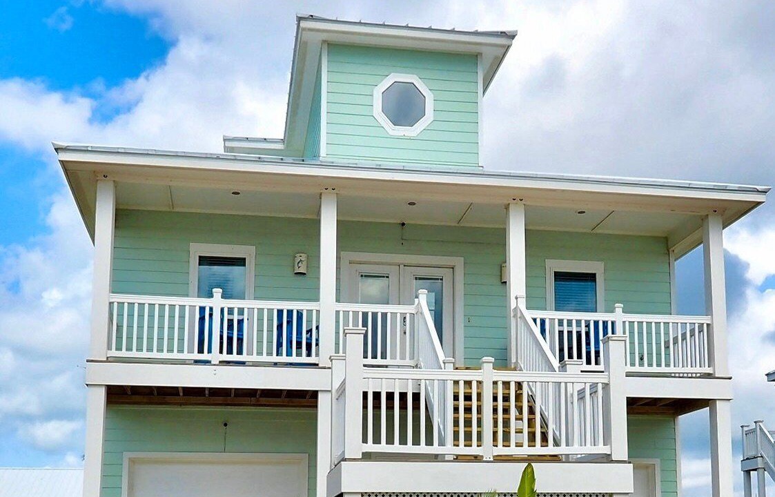 Photo of Outdoor in Port Aransas