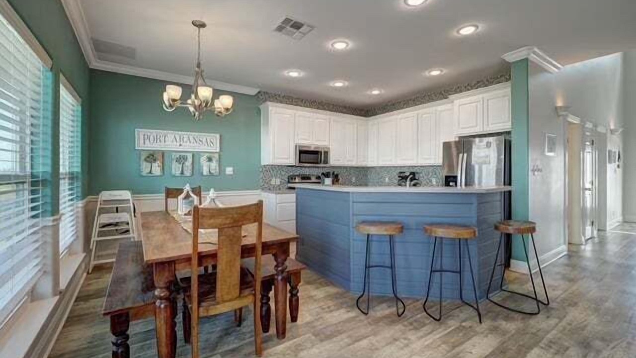 Photo of Others in Port Aransas