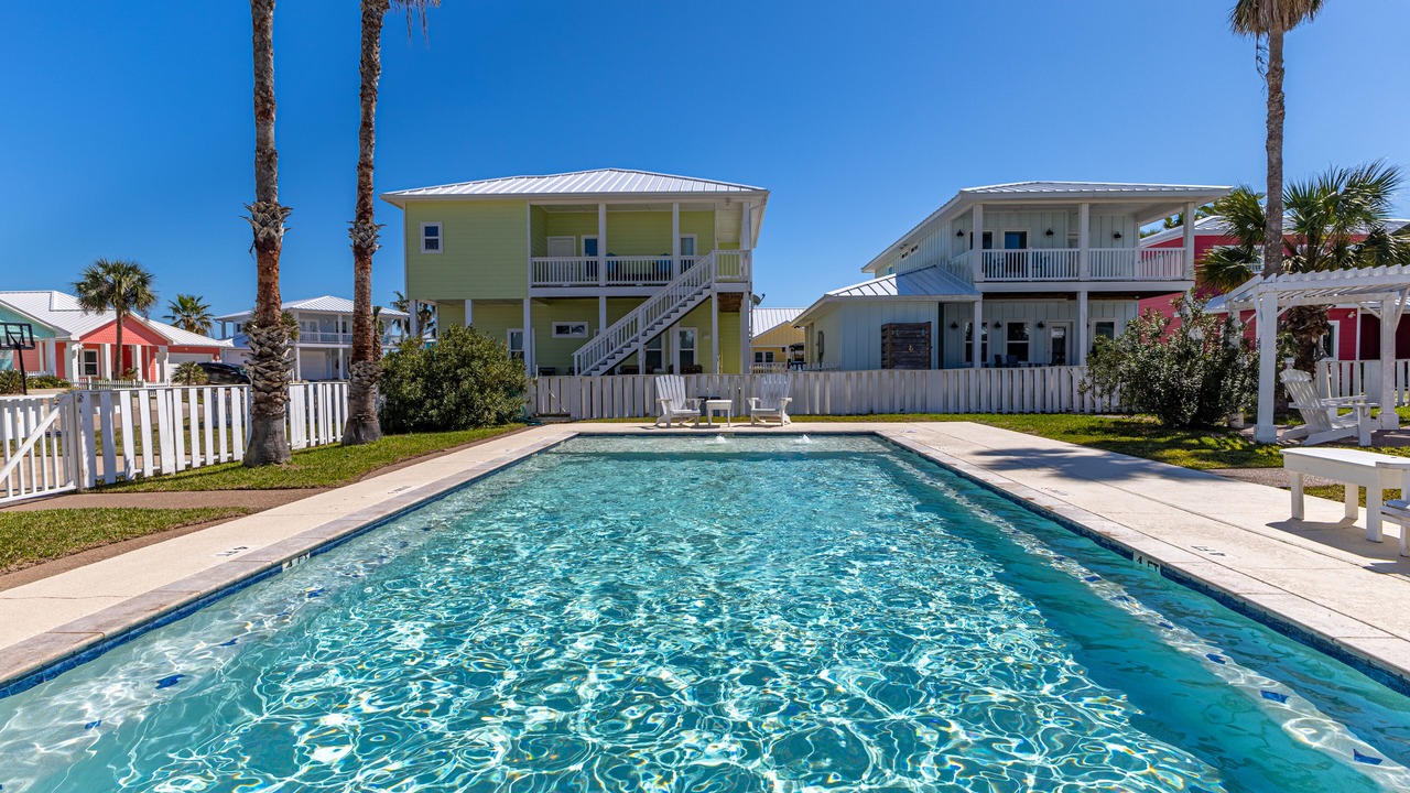 Photo of Outdoor in Port Aransas