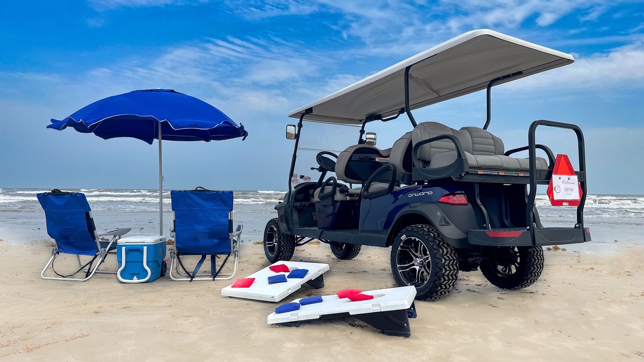 Photo of Others in Port Aransas