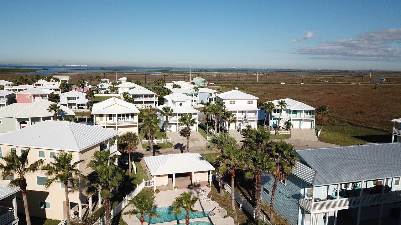 Photo of Outdoor in Port Aransas