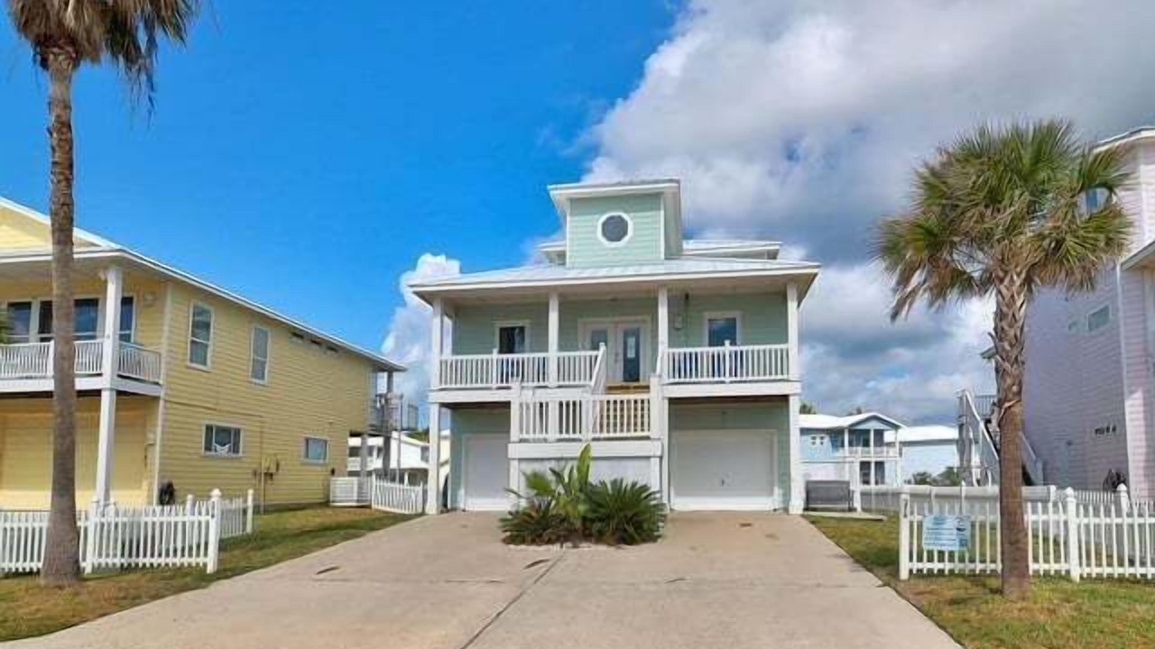 Photo of Outdoor in Port Aransas