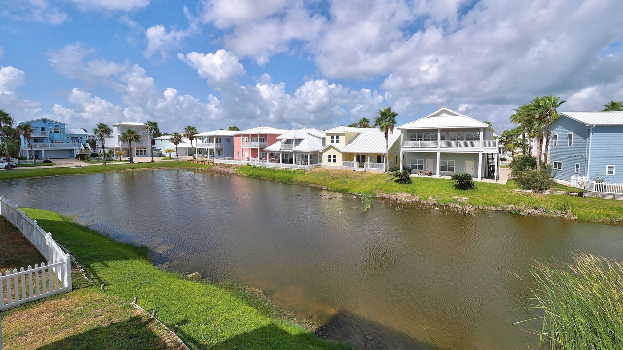 Photo of Outdoor in Port Aransas