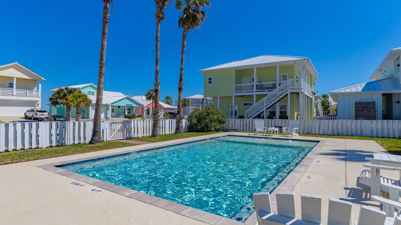 Photo of Outdoor in Port Aransas