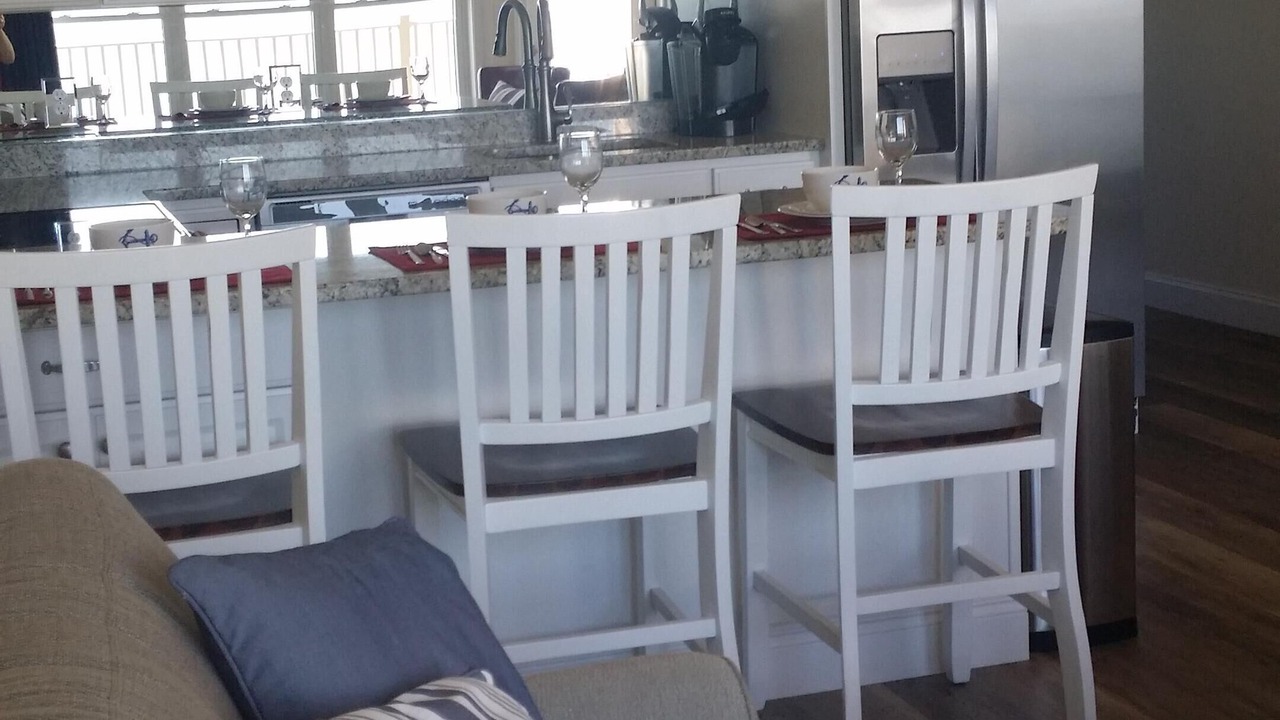 Photo of Others in Hampton