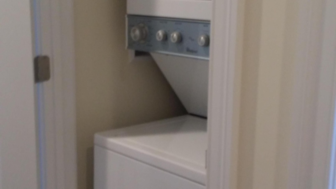 Photo of Others in Hampton