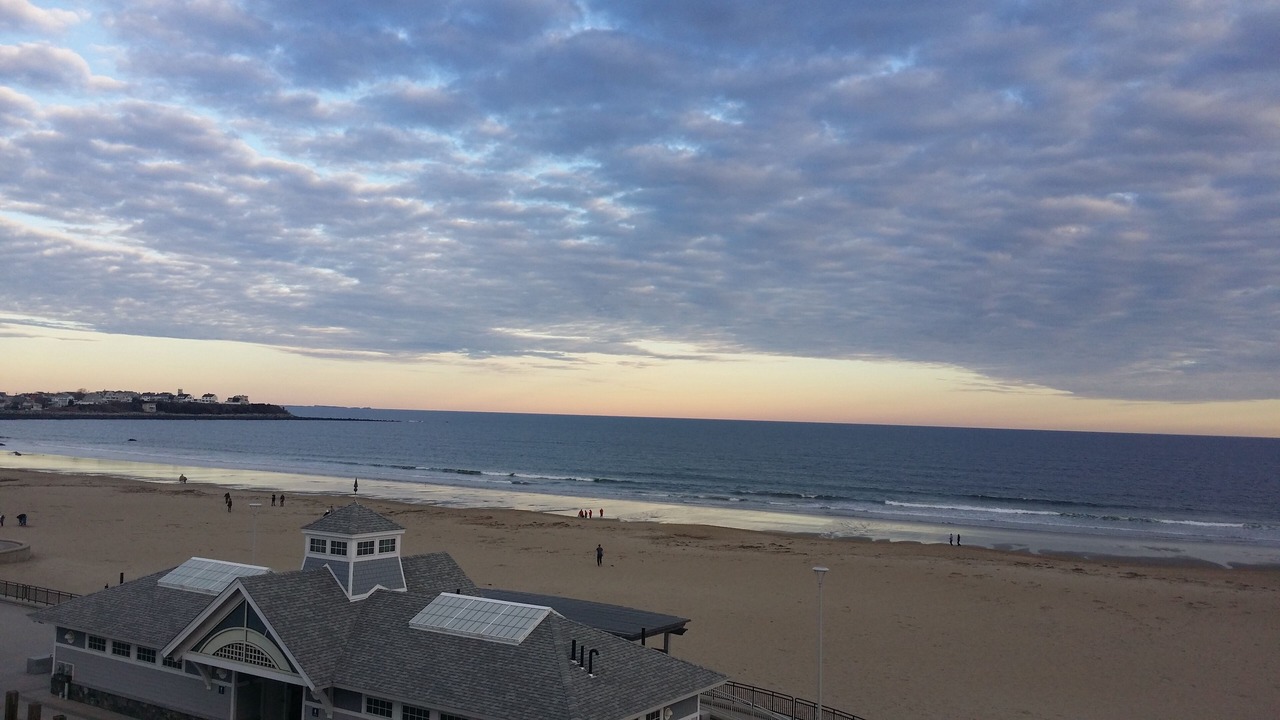 Photo of Others in Hampton