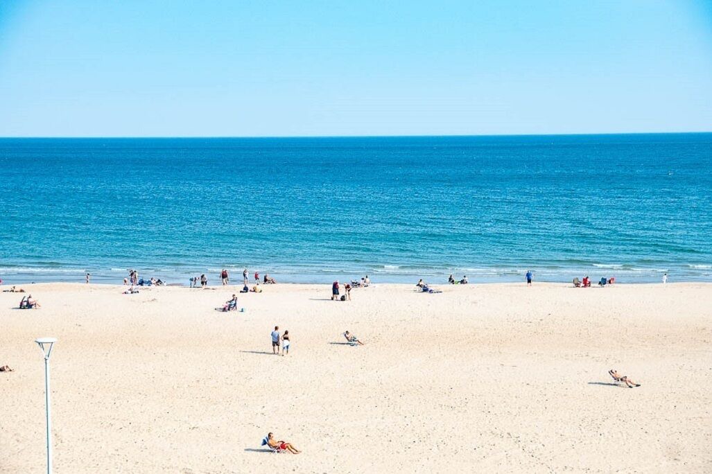 Photo of Others in Hampton