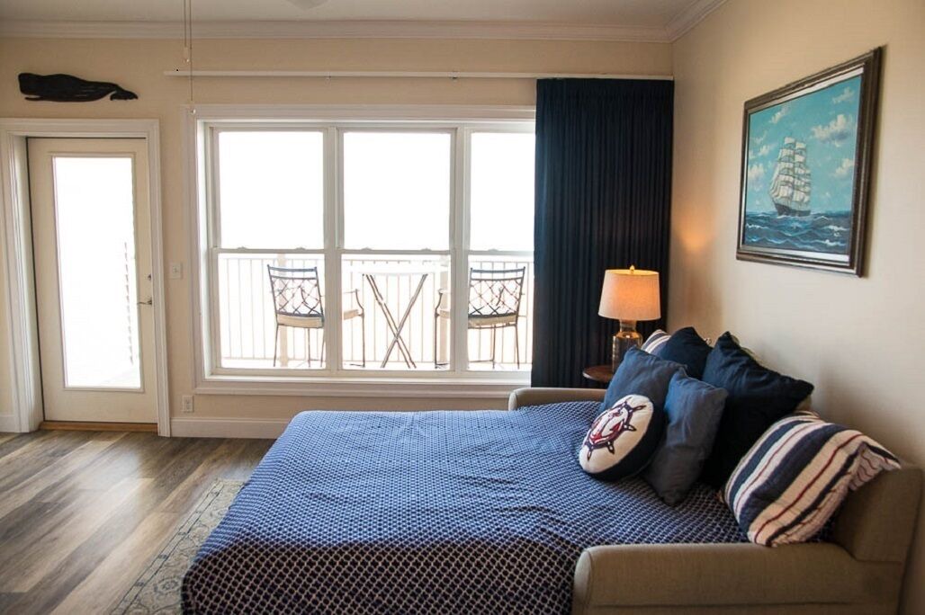 Photo of Others in Hampton