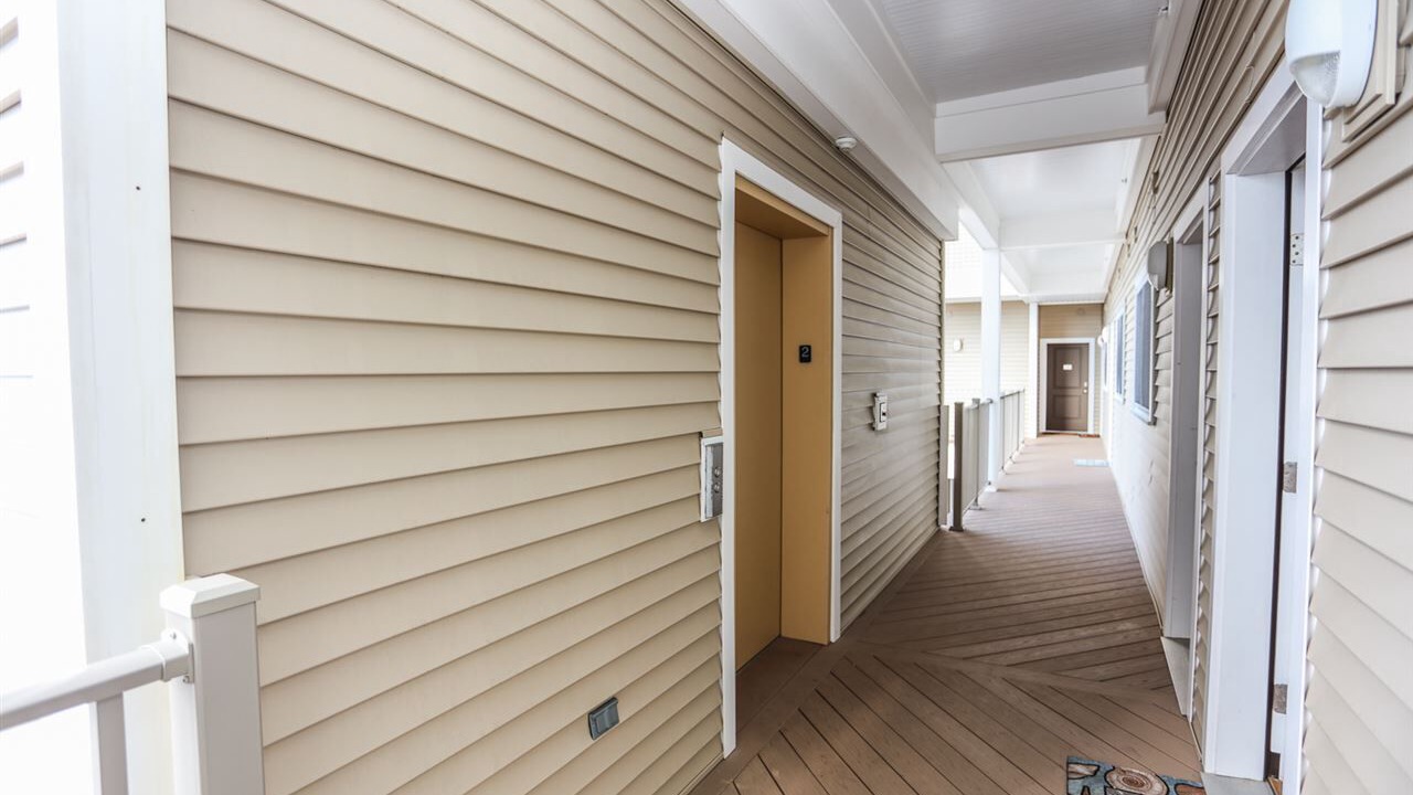 Photo of Others in Hampton