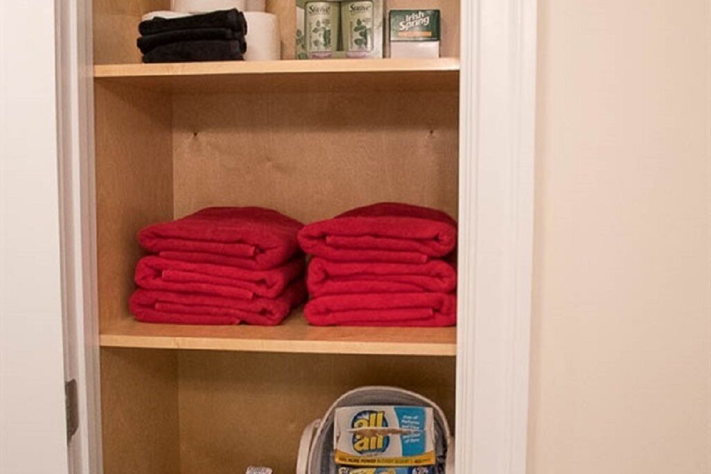 Photo of Others in Hampton