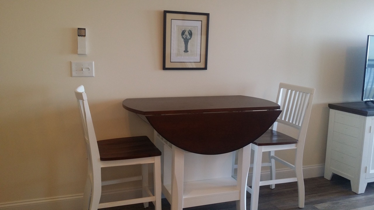 Photo of Others in Hampton