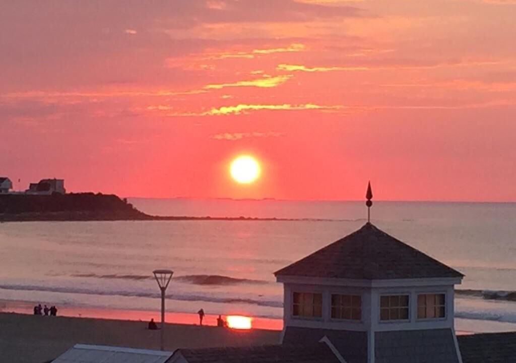 Photo of Others in Hampton