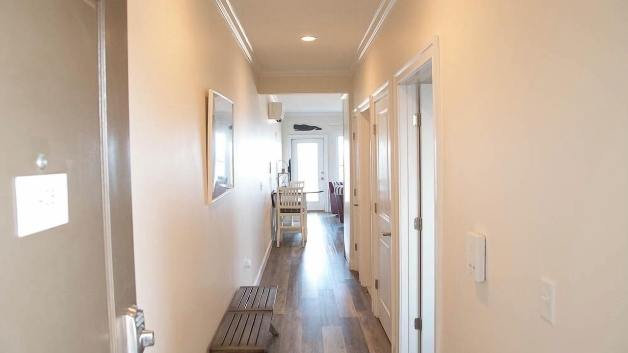 Photo of Others in Hampton