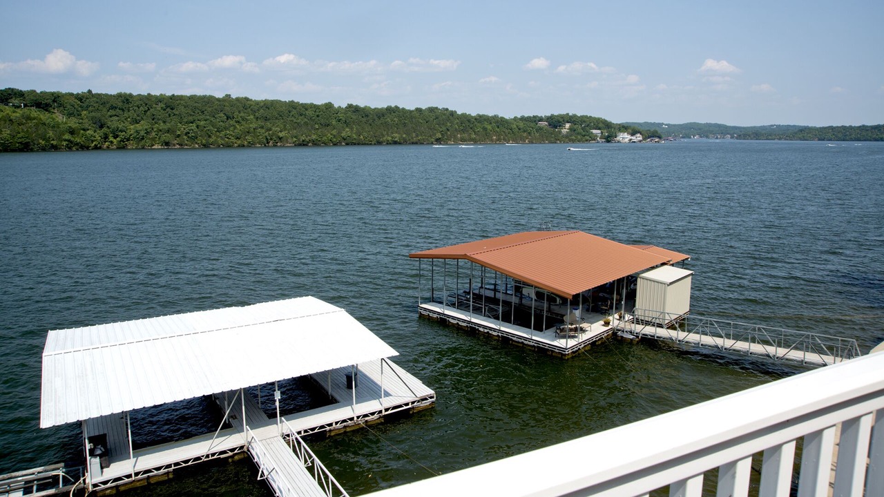 Photo of Outdoor in Camdenton