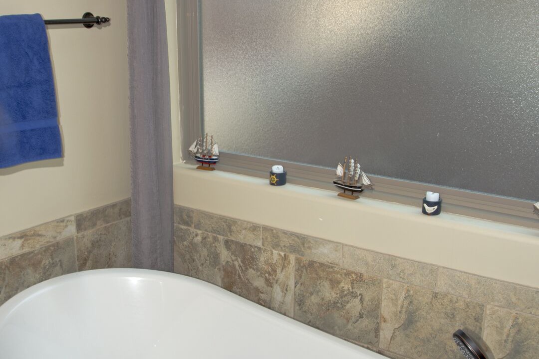 Photo of Others in Camdenton