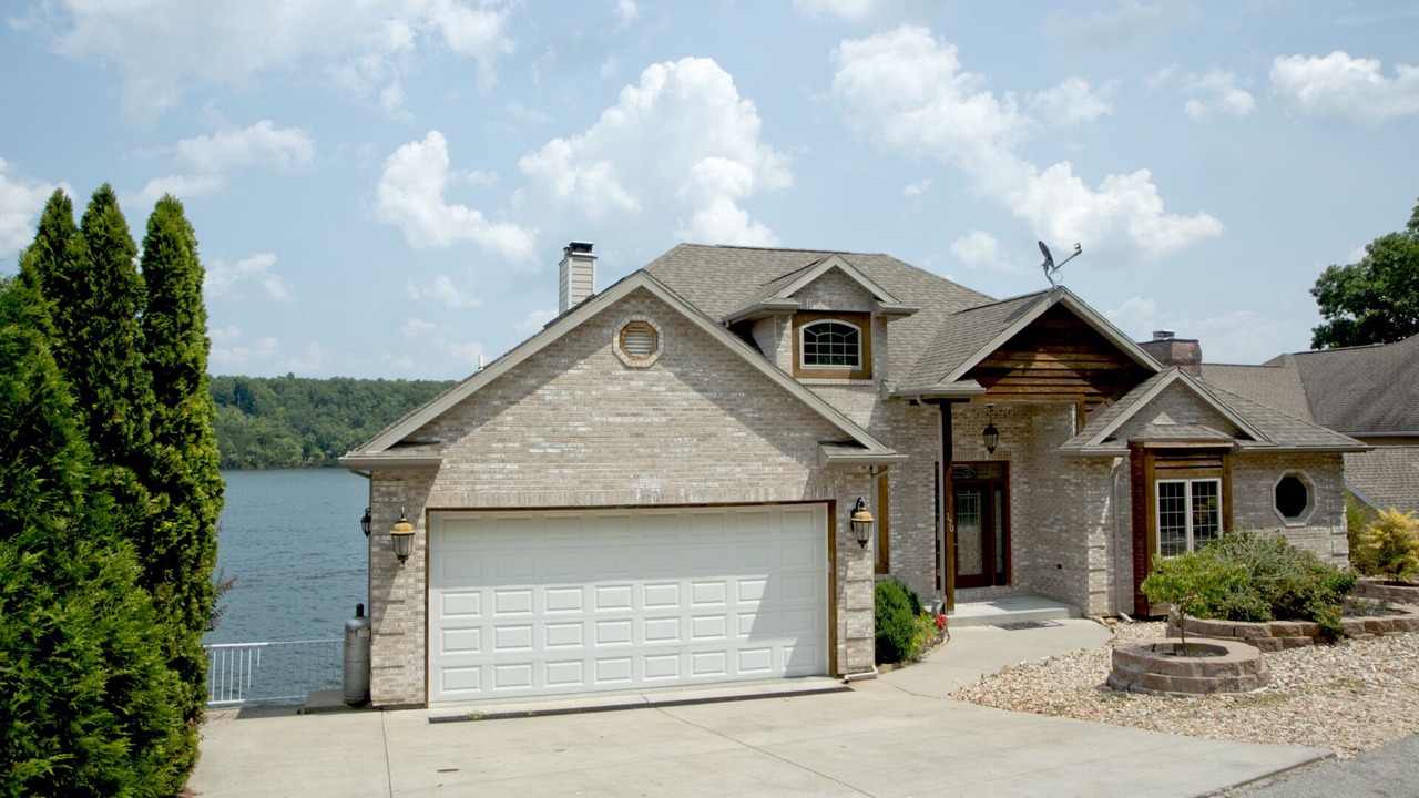 Photo of Outdoor in Camdenton