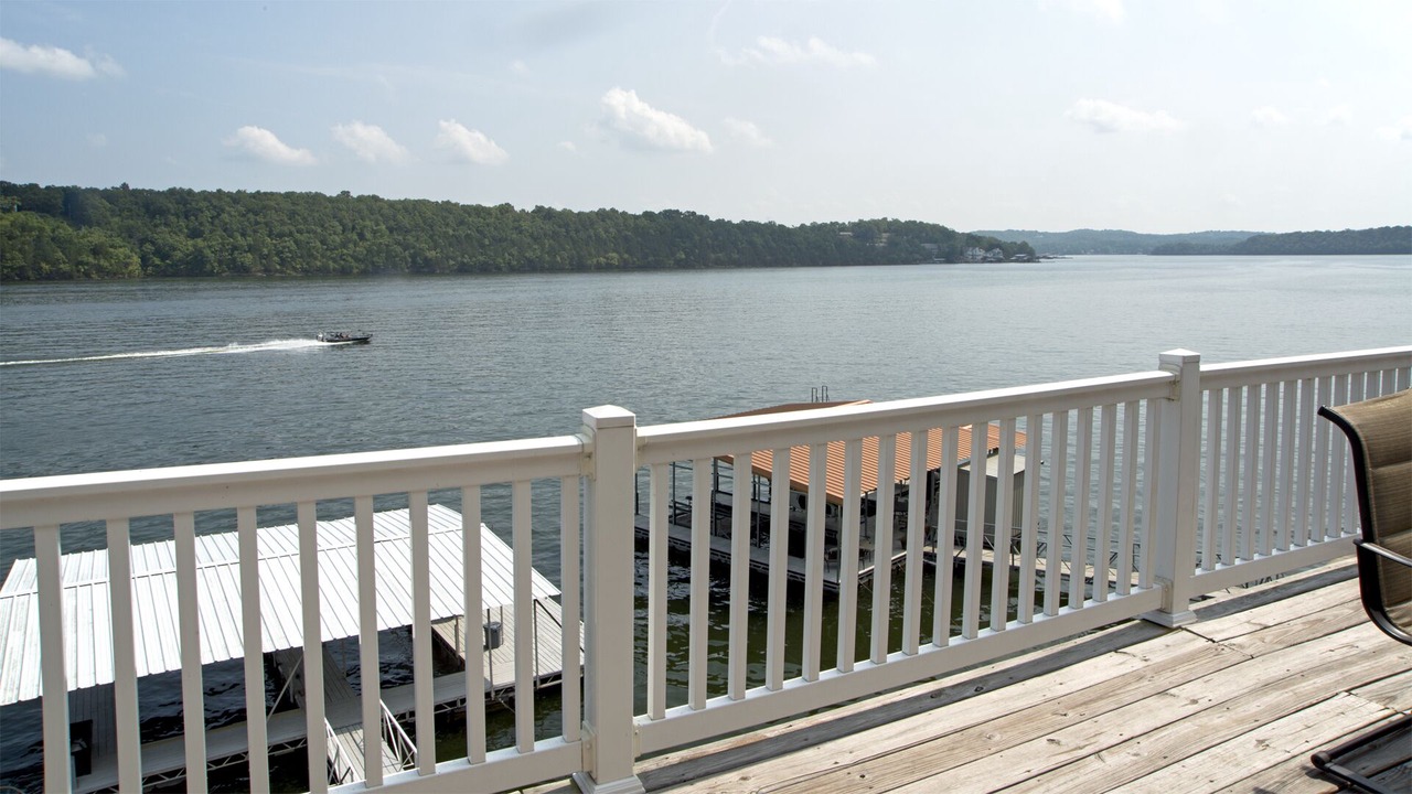Photo of Outdoor in Camdenton