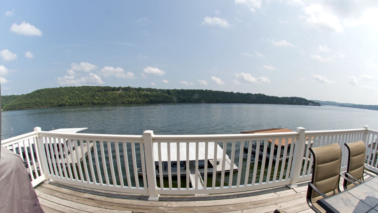 Photo of Outdoor in Camdenton