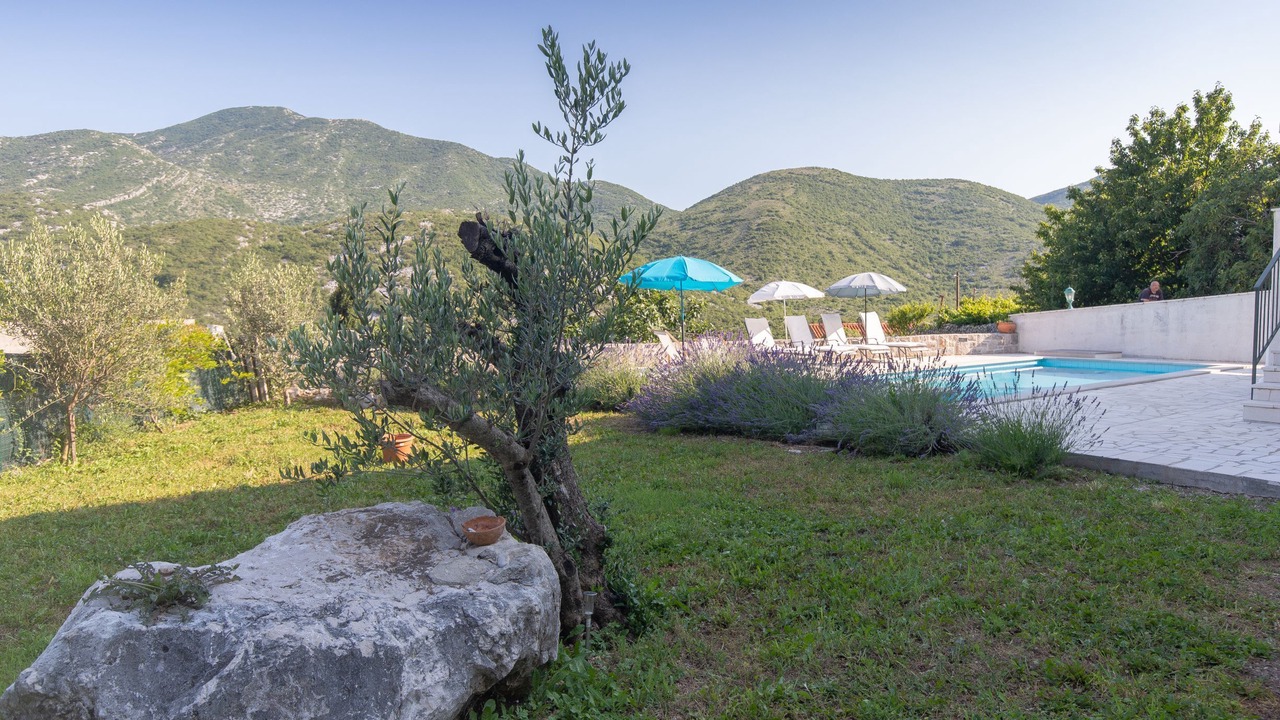 Photo of Outdoor in Konavle