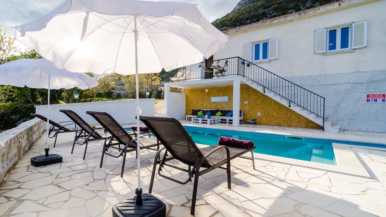 Photo of Outdoor in Konavle