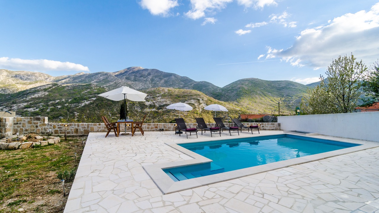 Photo of Outdoor in Konavle