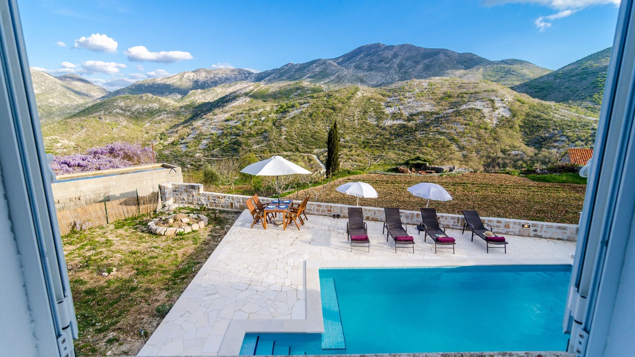 Photo of Outdoor in Konavle