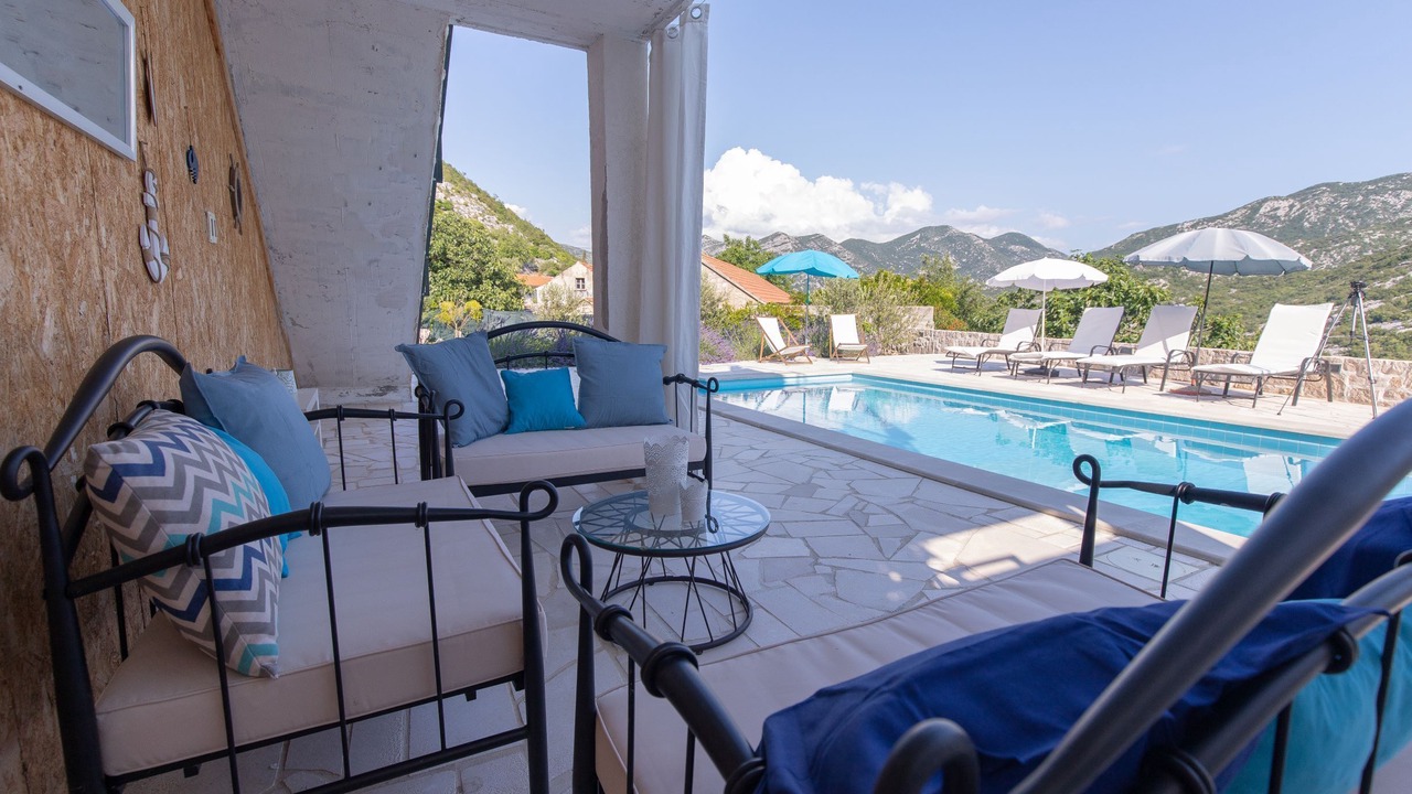 Photo of Outdoor in Konavle