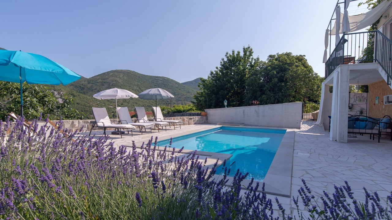 Photo of Outdoor in Konavle