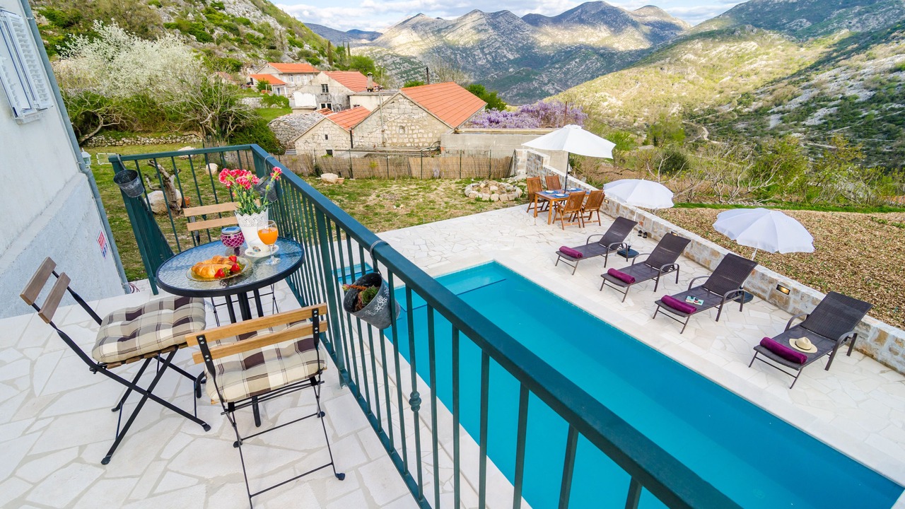 Photo of Outdoor in Konavle