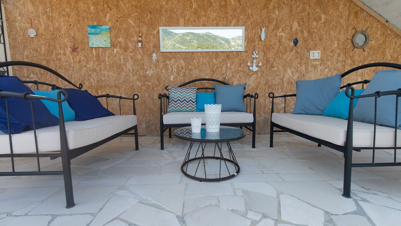 Photo of Outdoor in Konavle