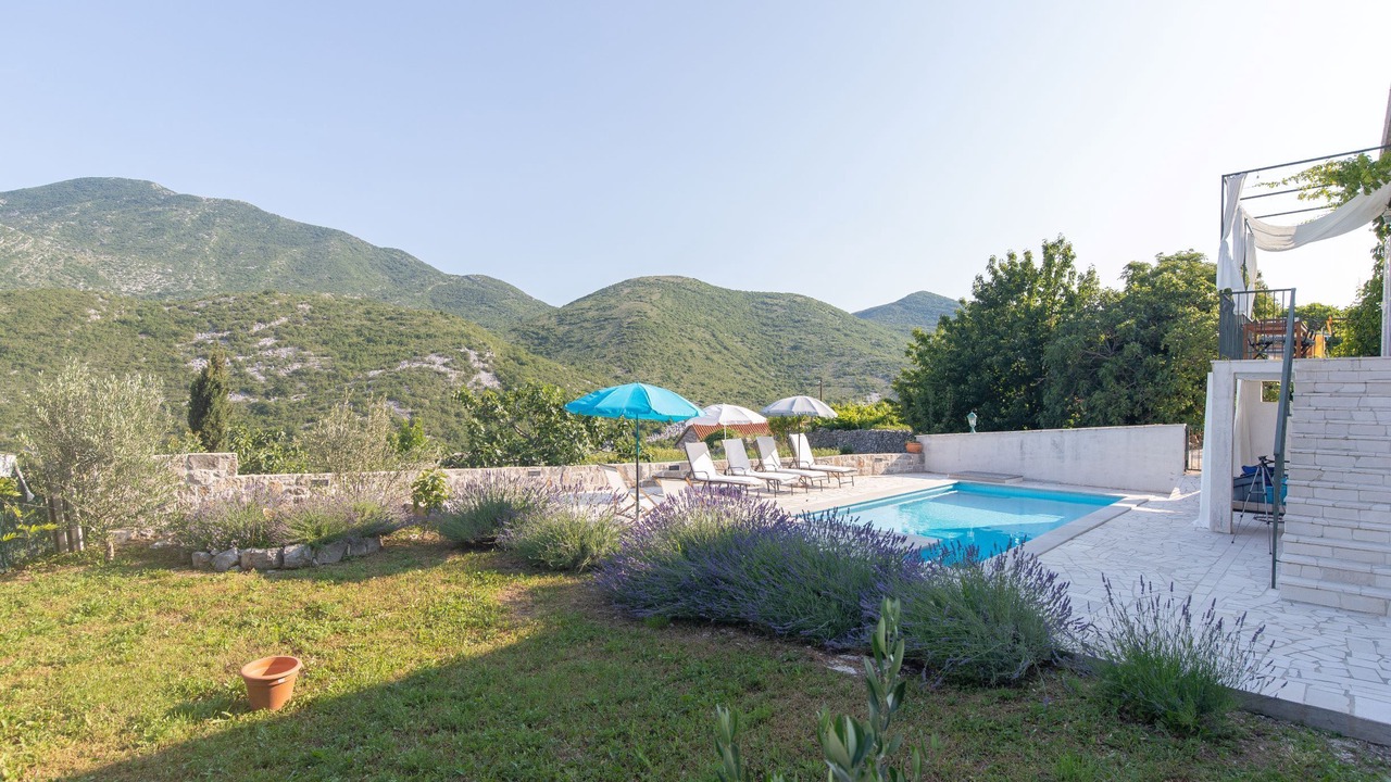 Photo of Outdoor in Konavle