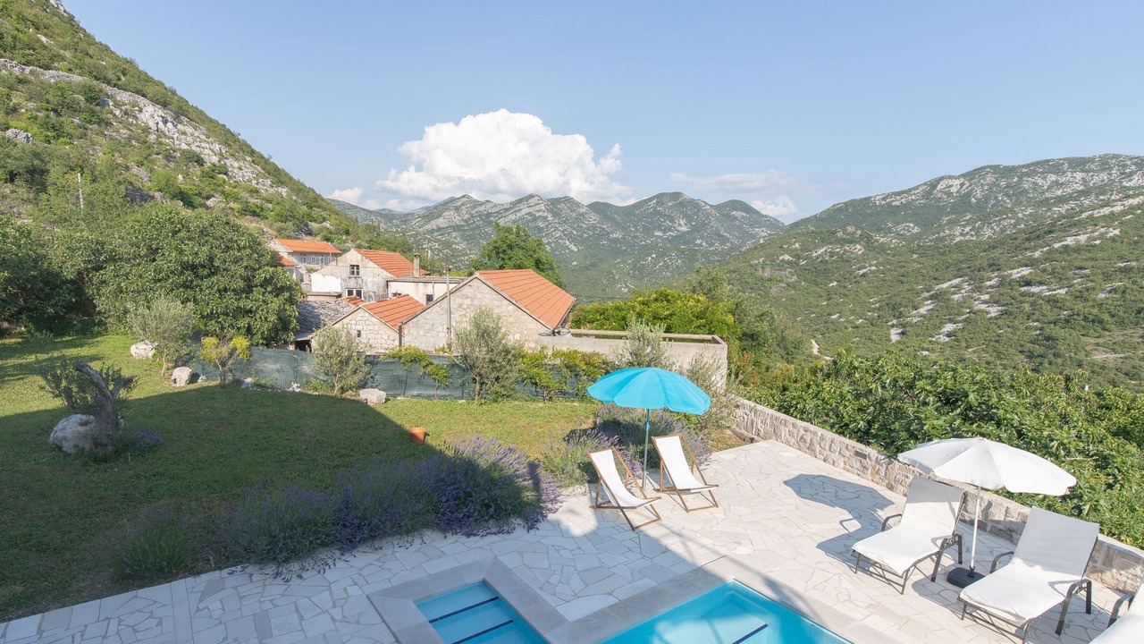 Photo of Outdoor in Konavle